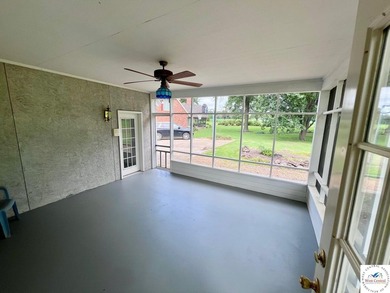 Country Club Living at Meadow Lake Golf Course Nestled at the - photo 9