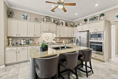 Luxury Living in The Terraces at Encino Park. Welcome to this - photo 10