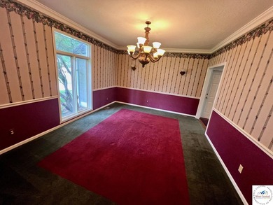 Country Club Living at Meadow Lake Golf Course Nestled at the - photo 10