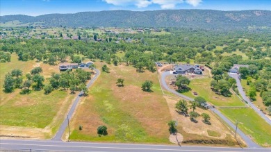 Lake Acreage For Sale in Copperopolis, California