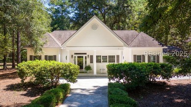 This furnished, well-maintained 3BR/2BA, 1,978 sq ft home offers - photo 1