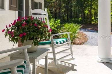 This furnished, well-maintained 3BR/2BA, 1,978 sq ft home offers - photo 2
