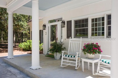 This furnished, well-maintained 3BR/2BA, 1,978 sq ft home offers - photo 3