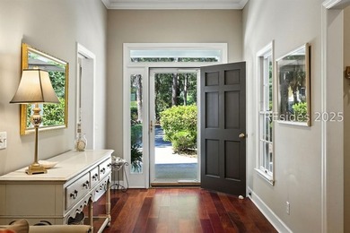 This furnished, well-maintained 3BR/2BA, 1,978 sq ft home offers - photo 4