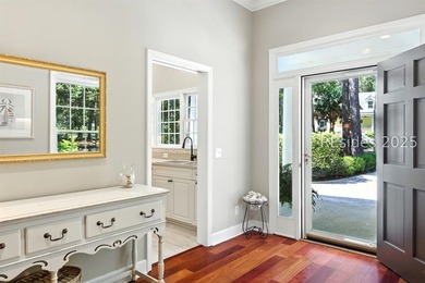 This furnished, well-maintained 3BR/2BA, 1,978 sq ft home offers - photo 5