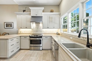 This furnished, well-maintained 3BR/2BA, 1,978 sq ft home offers - photo 6