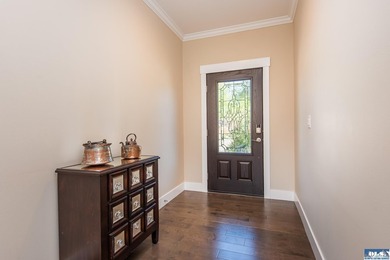 This beautifully maintained 2022 home offers effortless living - photo 6