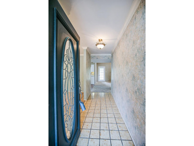 Beautiful 4-bedroom, 2.5-bath, two-story family home located on - photo 6