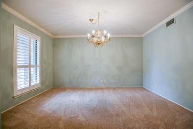 Beautiful 4-bedroom, 2.5-bath, two-story family home located on - photo 8