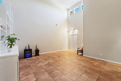 PRICE IMPROVEMENT!!! Find Your Peace on Bent Paddle Lane Tucked - photo 9