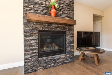 This beautifully maintained 2022 home offers effortless living - photo 10
