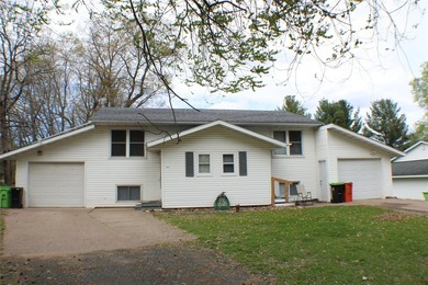 Lake Wissota Lot Active Under Contract in Chippewa Falls Wisconsin