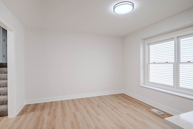 Welcome to 23773 N Quentin Rd, Lake Zurich-a beautifully - photo 8