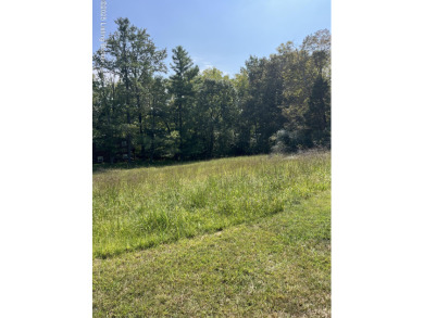 Lake Lot For Sale in Brandenburg, Kentucky