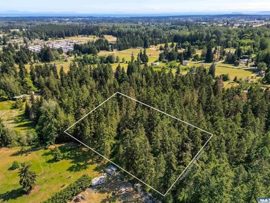 Beautifully wooded 2 acre parcel with superb privacy just - photo 4