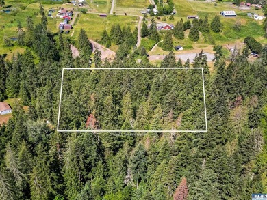 Beautifully wooded 2 acre parcel with superb privacy just - photo 7