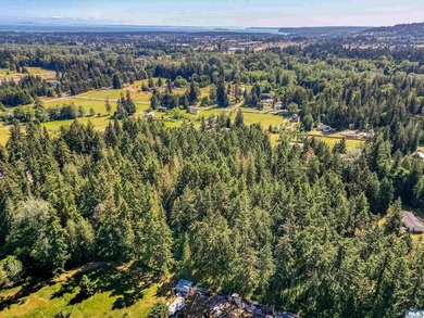 Beautifully wooded 2 acre parcel with superb privacy just - photo 8