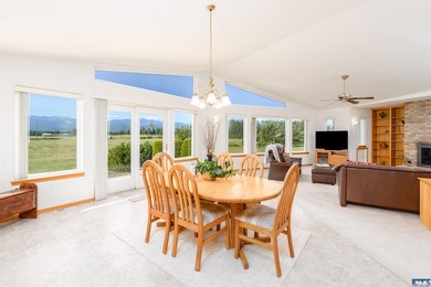 Welcome to 141 Kiwi Lane, a beautifully crafted home offering - photo 6