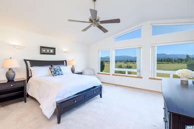 Welcome to 141 Kiwi Lane, a beautifully crafted home offering - photo 7