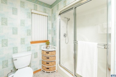 Welcome to 141 Kiwi Lane, a beautifully crafted home offering - photo 8