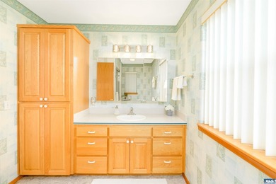 Welcome to 141 Kiwi Lane, a beautifully crafted home offering - photo 9