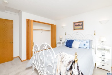 Welcome to 141 Kiwi Lane, a beautifully crafted home offering - photo 10