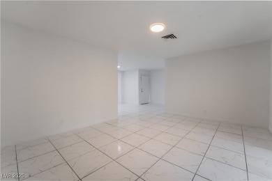 NICE NEIGHBORHOOD, NO HOA, WITH EVERYTHING CLOSE BY INCLUDING