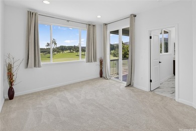 An island luxury living in Keali'I By Gentry. This beautiful and - photo 11