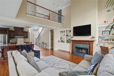 Discover the epitome of effortless luxury in Marshview Landing - photo 11