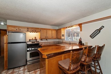 676 Pine Ln - photo 11