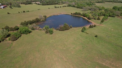 Discover your own piece of Texas paradise with this exceptional - photo 11