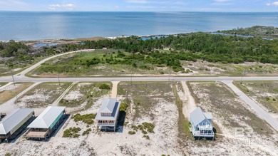 Discover all that Fort Morgan has to offer with Lot 182 in Gulf - photo 12