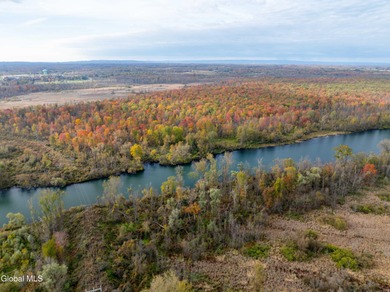 Wooded and wonderfully untouched, this property is a haven for - photo 12