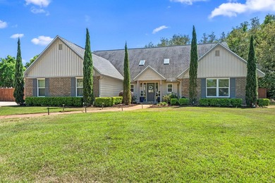 Tucked away at the end of an Indian Bayou cul-de-sac, this home - photo 2