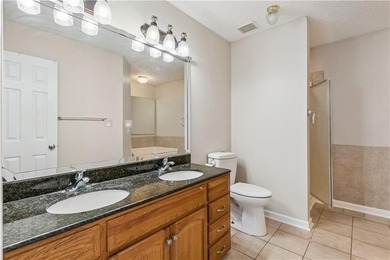 The seller is motivated and looking for an offer. Prior to - photo 12