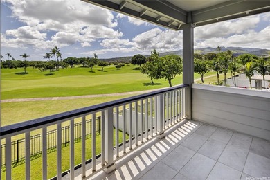 An island luxury living in Keali'I By Gentry. This beautiful and - photo 12