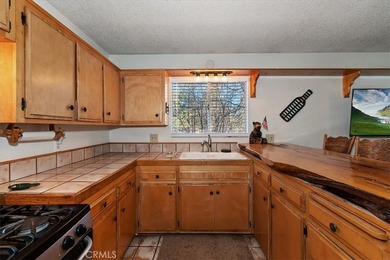 676 Pine Ln - photo 12