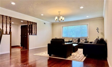 New improved price!!! Bright, airy, and welcoming, this - photo 2
