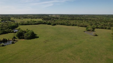 Discover your own piece of Texas paradise with this exceptional - photo 12