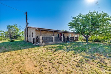 Additional listing photo 1