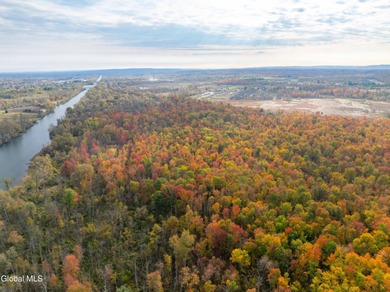 Wooded and wonderfully untouched, this property is a haven for - photo 13