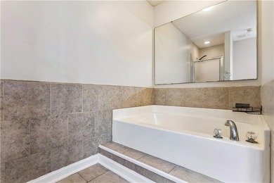 The seller is motivated and looking for an offer. Prior to - photo 13