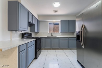 NICE NEIGHBORHOOD, NO HOA, WITH EVERYTHING CLOSE BY INCLUDING