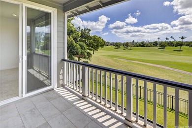 An island luxury living in Keali'I By Gentry. This beautiful and - photo 13