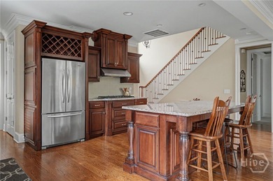 Discover the epitome of effortless luxury in Marshview Landing - photo 13