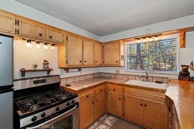 676 Pine Ln - photo 13