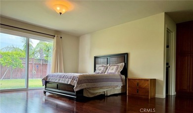 New improved price!!! Bright, airy, and welcoming, this - photo 3