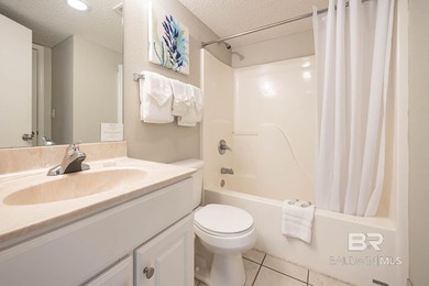 Welcome To Paradise! Exceptional Investment Opportunity Located - photo 14