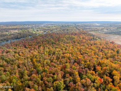 Wooded and wonderfully untouched, this property is a haven for - photo 14