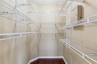 The seller is motivated and looking for an offer. Prior to - photo 14